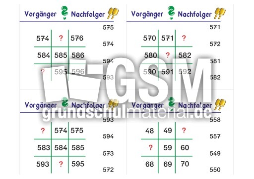 Vorgaenger-Nachfolger_B_03.pdf